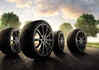 Story image