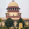 SC junks per-serve labelling plea, calls FSSAI's phased FOPL rollout 'ambiguous'