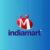 IndiaMART Q4 net profit rises 81% to Rs 181 crore; revenue grows 13%