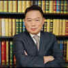 FCM expands Meetings &amp; Events business in Hong Kong