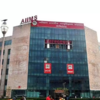 DRDO, AIIMS-Rishikesh ink MoU for clinical trials in field of biomedical devices
