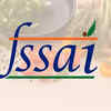 FSSAI slaps Swiggy Instamart with 9 notices following consumer complaints