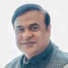 Assam Cabinet gives nod to set up industry-focused Kanaklata Barua University