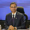 Market forces decide rupee value, RBI not worried about day-to-day fluctuation: Governor