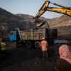 A year of reforms: Inside India’s coal story of production, people and the path ahead
