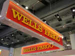 wells fargo fires employee after data breach exposes customer information