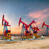 Iran-Israel tensions rise: India explores alternative oil sources