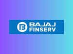 bajaj finserv s insurance arm receives gst s knock authority sends demand notice of rs 1010 cr