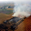 Biomass co-firing by thermal plants saves over 35 lakh MT CO₂, stubble burning in Punjab down 80%