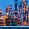 Record Gas Prices, OPEC's Pause, and the $20 Trillion Green Push — image 1