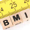 Genes may explain link between parents' BMI, childhood BMI: Study