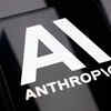 Anthropic deepens finance push with 10 new AI agents for banks, insurers
