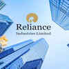 Reliance Industries warns geopolitical tensions, tariffs may threaten global trade