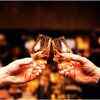 Allied Blenders plans foray into single malt whisky, to invest Rs 115 crore
