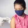 Wiping out measles impossible due to vaccine hesitancy in rich countries, says Gates
