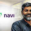 How Navi is embedding AI as infrastructure, not an add-on
