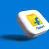 Flipkart Minutes eyes 10-min drug delivery to outpace its rivals