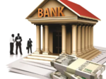 Image thumb bank earnings likely to grow 15 through fy28 private lenders to lead