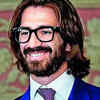 Ray-Ban heir escalates fight for family fortune control