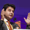 IMC 2024: Satcom spectrum will be allocated administratively but with a price: Telecom Minister