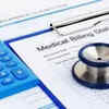 Telangana tops treatment cost charts for major illnesses