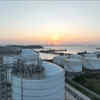 SECI seeks CO₂ suppliers for green urea, methanol projects