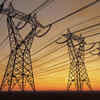 Power demand remained flat in November as mild winter keeps consumption in check: Report