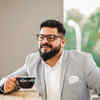 Coffee Culture bets on coffee-led boutique hospitality, plans to scale Unseen beyond Goa