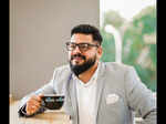 Image thumb coffee culture bets on coffee led boutique hospitality plans to scale unseen beyond goa