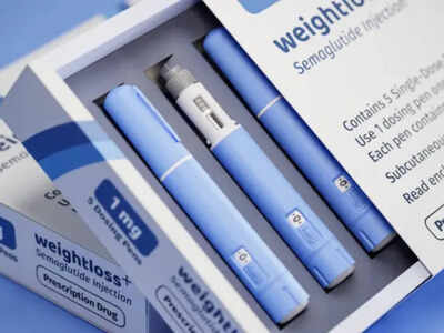 dallas semaglutide gastroparesis law office Ozempic Lawsuit 2026: MDL Updates, Who Qualifies, and What Settlements May  Pay