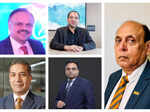 Image thumb cfos see pick up in investment cycle after rbi s surprise interest rate cut