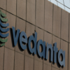 Jaiprakash Associates bid: Vedanta offers ₹4,000 crore upfront payment, rest over 5-6 years