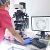 CDSCO Restricts Supply Of IVF Consumables To Registered Fertility Centres