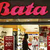Bata India appoints Sanjay Rao as MD &amp; CEO