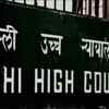 Delhi HC refuses plea seeking scrapping of NTA; probe into alleged NEET-UG re-exam irregularities