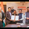 Saatvik Solar signs MoU with Odisha govt to set up 3.6 GW solar cell plant