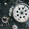Mexico Tariff Shockwave! Auto & Pharma Industries Brace for Impact!