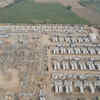 IndiGrid, AmpereHour commission 180 MW battery storage project in Gujarat