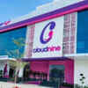 TPG, Permira Emerge As Frontrunners In ₹11,000 Crore Cloudnine Sale