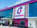 Image thumb tpg permira emerge as frontrunners in rs 11 000 crore cloudnine sale