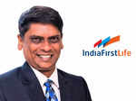 insurance for all by 2047 achievable reality says ipo bound indiafirst life s deputy ceo