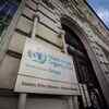 WHO flags growing health workforce gap as workers and patients age
