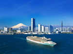 ncl announces largest asia deployment 3 new ships 15 departure ports over 30 overnight stays