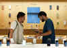 Story image