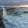 Antibiotic resistance genes found across world oceans, Study