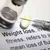 WHO endorses lifestyle changes over GLP-1 drugs in child obesity fight