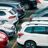 Used Car Dealers in Crisis?! GST Revision Triggers Market Shock Wave!