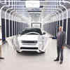Tata Motors' TN Plant ROLLS OUT First Evoque! What Happens Next Will Shock You!