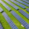 US energy department to gut funding for solar and wind projects