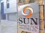 Image thumb sun pharma s leqselvi tops 1000 prescribers in q1 seasonal shifts hits levulan